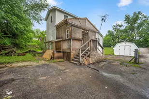 46 Lakeshore Dr, Wilmington, IL 60481 - Photo 32