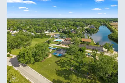 46 Lakeshore Drive, Wilmington, IL 60481 - Photo 50