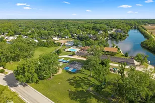 46 Lakeshore Dr, Wilmington, IL 60481 - Photo 50