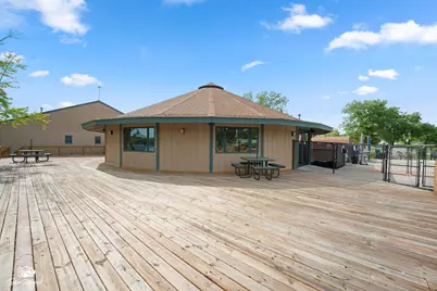 46 Lakeshore Drive, Wilmington, IL 60481 - Photo 58