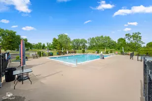 46 Lakeshore Dr, Wilmington, IL 60481 - Photo 46