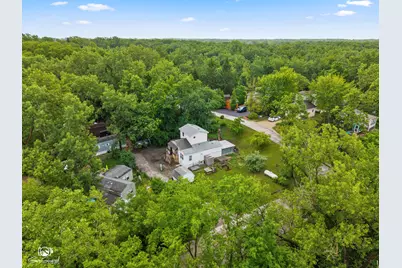 46 Lakeshore Drive, Wilmington, IL 60481 - Photo 2