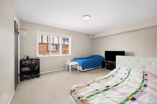 6820 Joliet Rd, Indian Head Park, IL 60525 - Photo 6