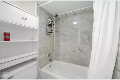 6820 Joliet Road #11, Indian Head Park, IL 60525 - Photo 8