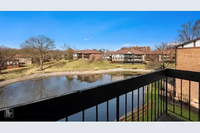 6820 Joliet Road #11, Indian Head Park, IL 60525 - Photo 2