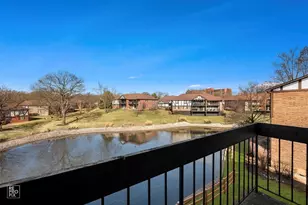 6820 Joliet Rd, Indian Head Park, IL 60525 - Photo 2