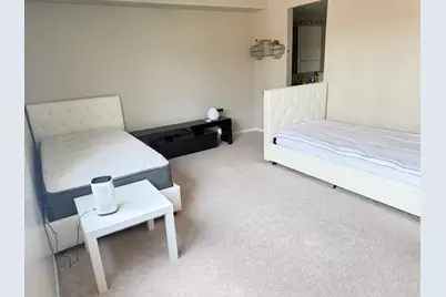 6820 Joliet Road #11, Indian Head Park, IL 60525 - Photo 10