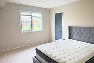 6820 Joliet Rd, Indian Head Park, IL 60525 - Photo 6