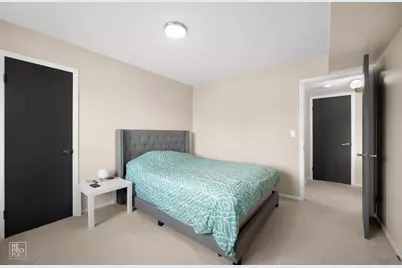 6820 Joliet Road #11, Indian Head Park, IL 60525 - Photo 8