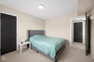 6820 Joliet Rd, Indian Head Park, IL 60525 - Photo 8