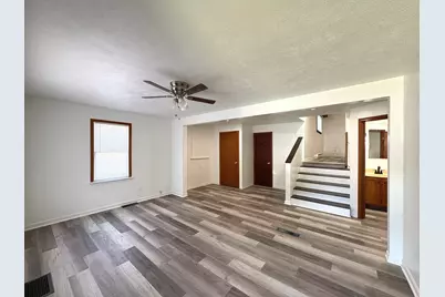 1409 Kelly Street, Streator, IL 61364 - Photo 2