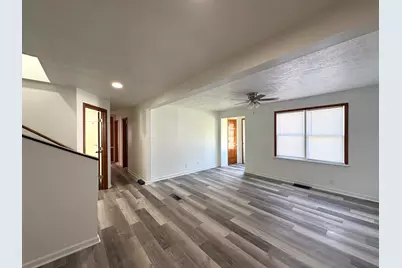 1409 Kelly Street, Streator, IL 61364 - Photo 4