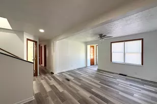 1409 Kelly St, Streator, IL 61364 - Photo 4