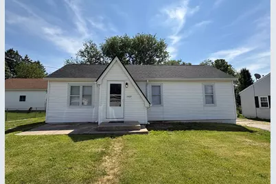 1409 Kelly Street, Streator, IL 61364 - Photo 1