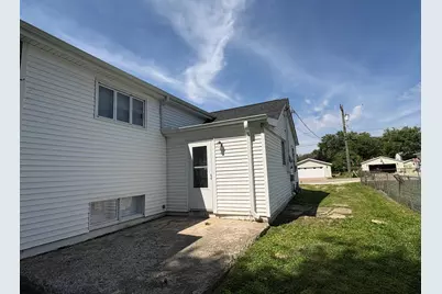 1409 Kelly Street, Streator, IL 61364 - Photo 16