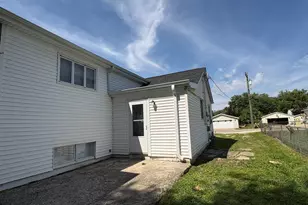 1409 Kelly St, Streator, IL 61364 - Photo 16