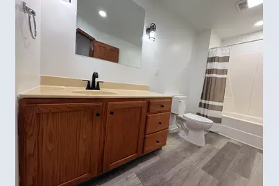 1409 Kelly Street, Streator, IL 61364 - Photo 14
