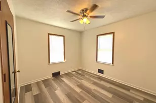 1409 Kelly St, Streator, IL 61364 - Photo 12