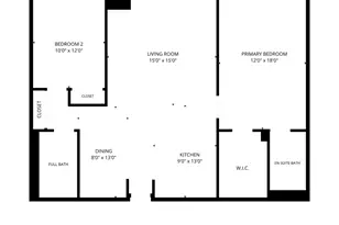 2005 Finley Rd, Lombard, IL 60148 - Photo 26