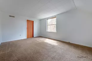 10933 S Avenue H, Chicago, IL 60617 - Photo 16