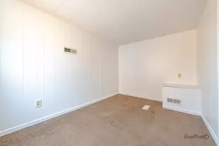 10933 S Avenue H, Chicago, IL 60617 - Photo 18