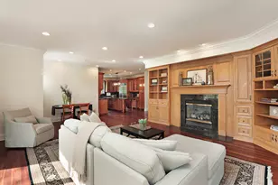 1229 Fairfield Rd, Glencoe, IL 60022 - Photo 8