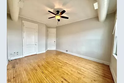5412 N Clark Street #S2-4, Chicago, IL 60640 - Photo 8