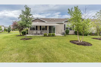 1116 Crestview Lane, Pingree Grove, IL 60140 - Photo 6
