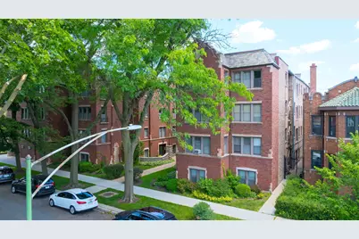 6751 N Artesian Avenue #1C, Chicago, IL 60645 - Photo 14