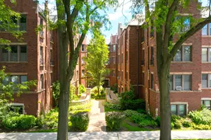6751 N Artesian Ave, Chicago, IL 60645 - Photo 1