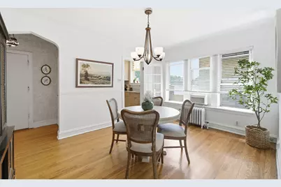 6751 N Artesian Avenue #1C, Chicago, IL 60645 - Photo 6