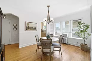 6751 N Artesian Ave, Chicago, IL 60645 - Photo 6