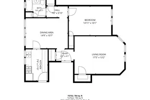 6751 N Artesian Ave, Chicago, IL 60645 - Photo 20
