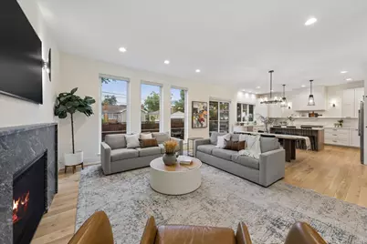 835 S Cambridge Avenue, Elmhurst, IL 60126 - Photo 14
