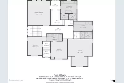 835 S Cambridge Avenue, Elmhurst, IL 60126 - Photo 36