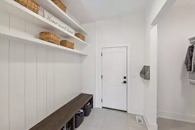 835 S Cambridge Avenue, Elmhurst, IL 60126 - Photo 26