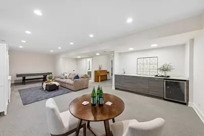 835 S Cambridge Avenue, Elmhurst, IL 60126 - Photo 28