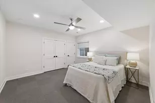 835 S Cambridge Ave, Elmhurst, IL 60126 - Photo 30