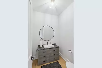 835 S Cambridge Avenue, Elmhurst, IL 60126 - Photo 16