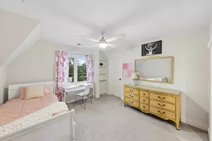835 S Cambridge Ave, Elmhurst, IL 60126 - Photo 22