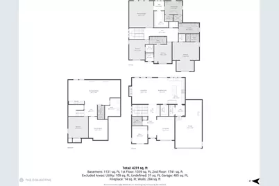 835 S Cambridge Avenue, Elmhurst, IL 60126 - Photo 38