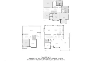 835 S Cambridge Ave, Elmhurst, IL 60126 - Photo 38