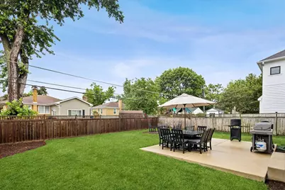 835 S Cambridge Avenue, Elmhurst, IL 60126 - Photo 34