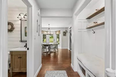 2155 Arthurs Pass Street, New Lenox, IL 60451 - Photo 16