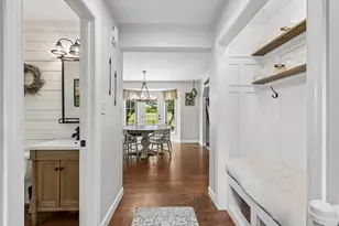 2155 Arthurs Pass St, New Lenox, IL 60451 - Photo 16
