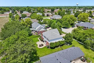 2155 Arthurs Pass St, New Lenox, IL 60451 - Photo 46
