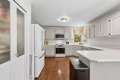 2155 Arthurs Pass Street, New Lenox, IL 60451 - Photo 12