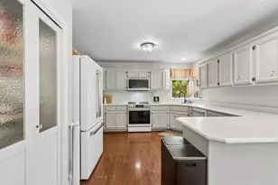 2155 Arthurs Pass St, New Lenox, IL 60451 - Photo 12