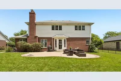 2155 Arthurs Pass Street, New Lenox, IL 60451 - Photo 42