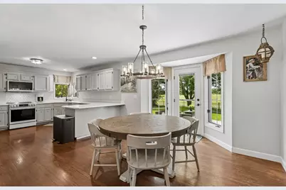 2155 Arthurs Pass Street, New Lenox, IL 60451 - Photo 10